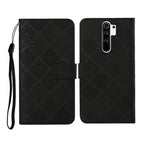 For Xiaomi Redmi 9 / Black