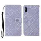 For Xiaomi Redmi 9A / Purple