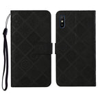 For Xiaomi Redmi 9A / Black