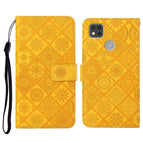 For Xiaomi Redmi 9C / Yellow