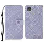 For Xiaomi Redmi 9C / Purple