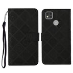 For Xiaomi Redmi 9C / Black