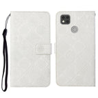 For Xiaomi Redmi 9C / White