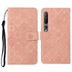 For Xiaomi Mi 10 5G / Pink