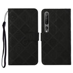 For Xiaomi Mi 10 5G / Black