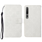For Xiaomi Mi 10 5G / White