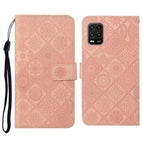 For Xiaomi Mi 10 Lite 5G / Pink