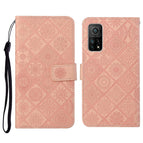 For Xiaomi Mi 10T 5G / Pink