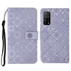 For Xiaomi Mi 10T 5G / Purple