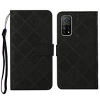 For Xiaomi Mi 10T 5G / Black