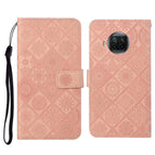 For Xiaomi Mi 10T Lite 5G / Pink