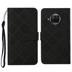 For Xiaomi Mi 10T Lite 5G / Black