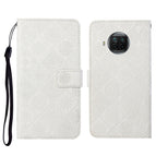 For Xiaomi Mi 10T Lite 5G / White
