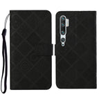 For Xiaomi Mi Note 10 / 10 Pro / Black