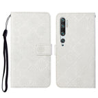 For Xiaomi Mi Note 10 / 10 Pro / White