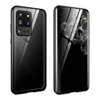 For Samsung Galaxy S20 Ultra / Black