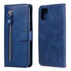 For Samsung Galaxy S20 FE / Blue