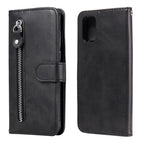 For Samsung Galaxy S20 FE / Black