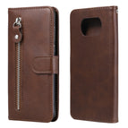 For Xiaomi Poco X3 NFC / Brown