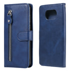 For Xiaomi Poco X3 NFC / Blue