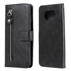 For Xiaomi Poco X3 NFC / Black