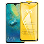 For Huawei P20 lite (2019)