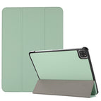 For iPad Air 11 2024 / 2022 / 2020 10.9 / Mint Green