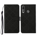 For Huawei P Smart Z / Y9 Prime 2019 / Black