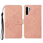 For Huawei P30 Pro / Pink