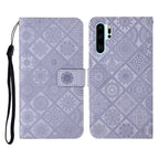 For Huawei P30 Pro / Purple