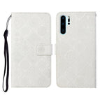 For Huawei P30 Pro / White