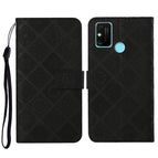 For Huawei Honor 9A / Black