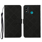 For Huawei Honor 9X Lite / Black