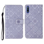 For Huawei Honor 9X / 9X Pro / Purple