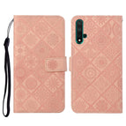 For Huawei Honor 20 / Pink