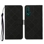 For Huawei Honor 20 / Black
