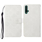 For Huawei Honor 20 / White