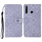 Huawei Honor 20 lite / 10i / Purple