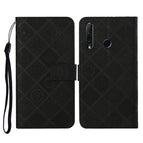 Huawei Honor 20 lite / 10i / Black