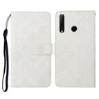 Huawei Honor 20 lite / 10i / White