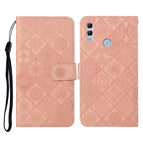 For Huawei P smart 2019 / Honor 10 Lite / Pink