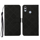 For Huawei P smart 2019 / Honor 10 Lite / Black