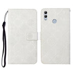 For Huawei P smart 2019 / Honor 10 Lite / White