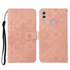 For Huawei Honor 8X / Pink