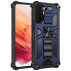 For Samsung Galaxy S21 5G / Blue