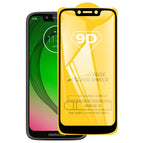 For Motorola Moto G7 Play