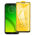For Motorola Moto G7 Power