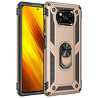 For Xiaomi Poco X3 NFC / Gold