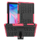 For Huawei MatePad T10/T10S/Enjoy 2 / Pink