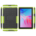 For Huawei MatePad T10/T10S/Enjoy 2 / Green